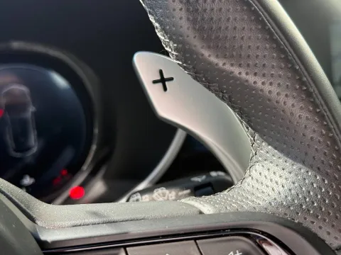 Alfa Romeo Stelvio 2.2 t Sprint Q4 210cv auto - Immagine 23