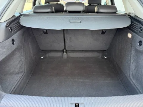 Audi Q3 2.0 tdi quattro 150cv s-tronic - Immagine 11