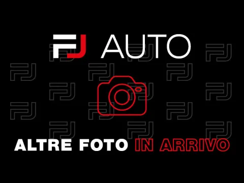 Volkswagen Sharan 2.0 tdi Highline 184cv dsg - Immagine 4