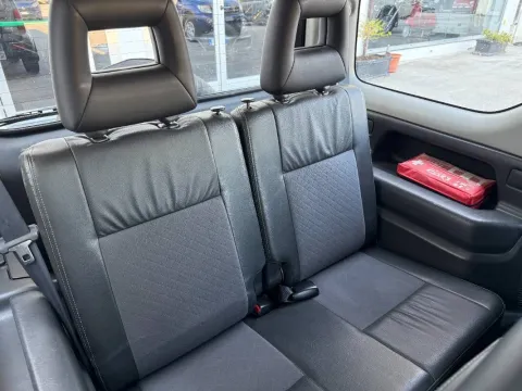 Suzuki Jimny 1.5 ddis Special 4wd - Immagine 15