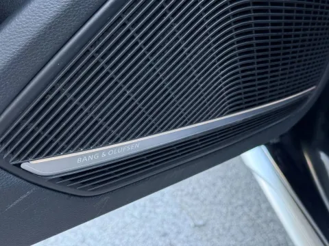 Audi S4 Avant 3.0 tdi mhev Sport Attitude quattro 347cv tiptronic - Immagine 19