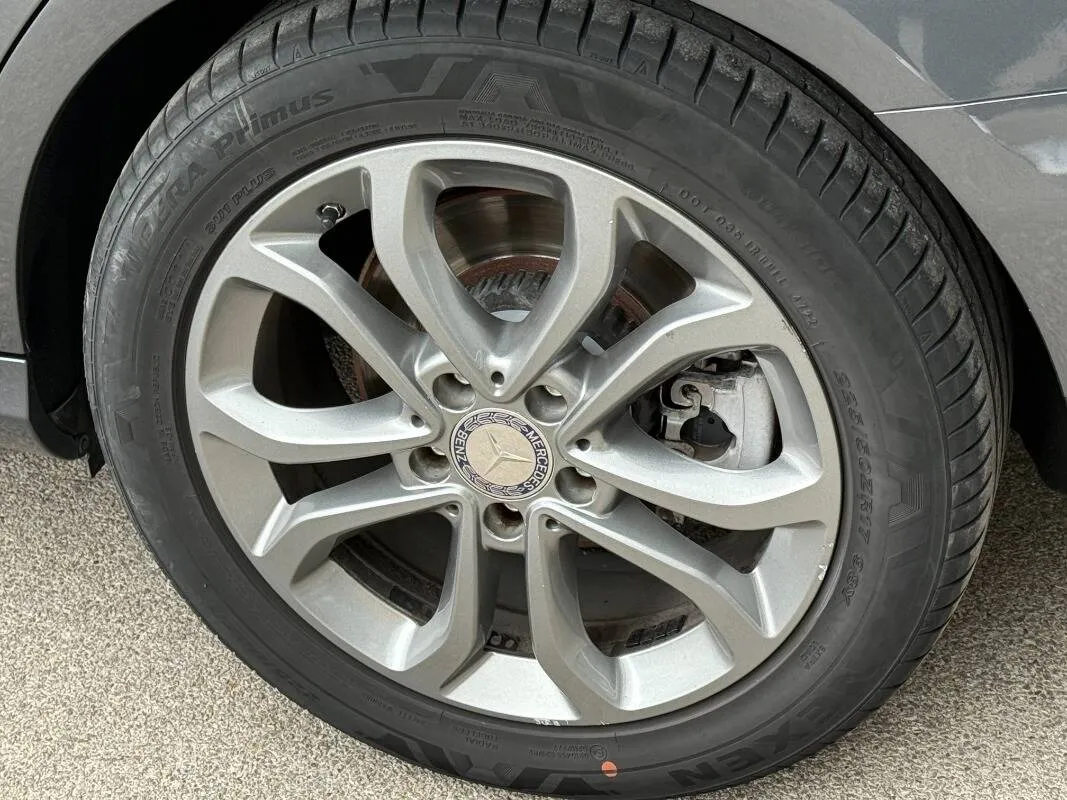 Insertion Image