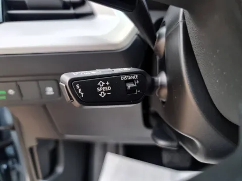 Audi Q4 e-tron 35 Business Advanced - Immagine 29