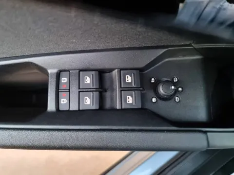 Audi Q4 e-tron 35 Business Advanced - Immagine 30