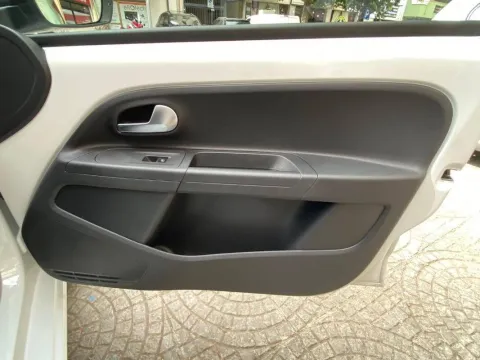 Volkswagen up! 5p 1.0 evo Move up! 65cv - Immagine 19