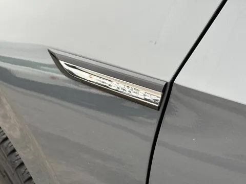 Volkswagen Golf 2.0 tdi Style 150cv dsg - Immagine 11