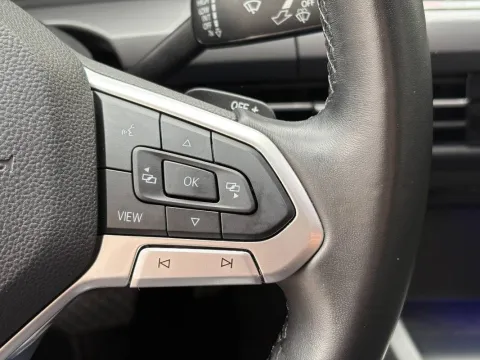 Volkswagen Golf 2.0 tdi Style 150cv dsg - Immagine 23