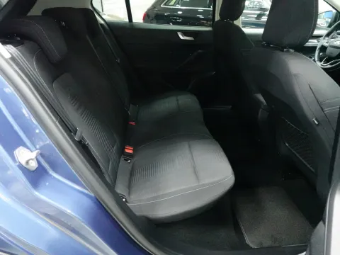 Ford Focus Active 1.0 ecoboost s&s 125cv - Immagine 31
