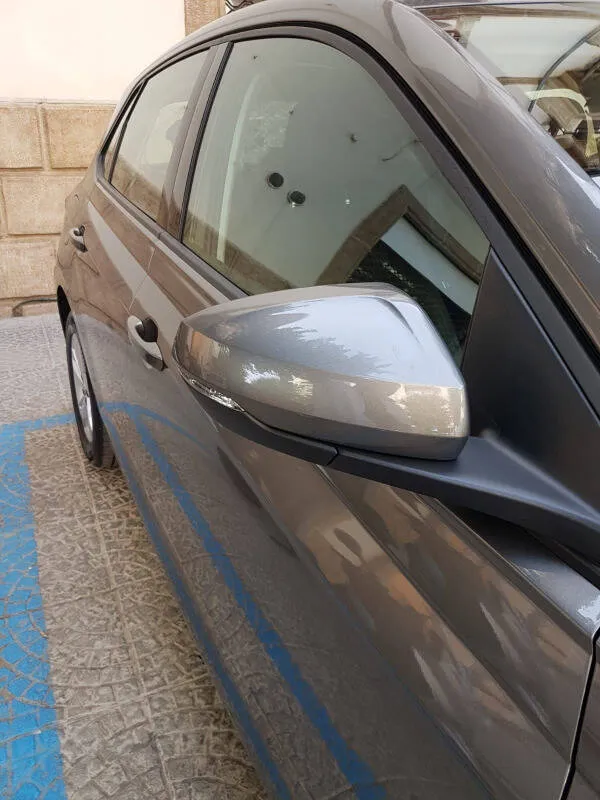Insertion Image