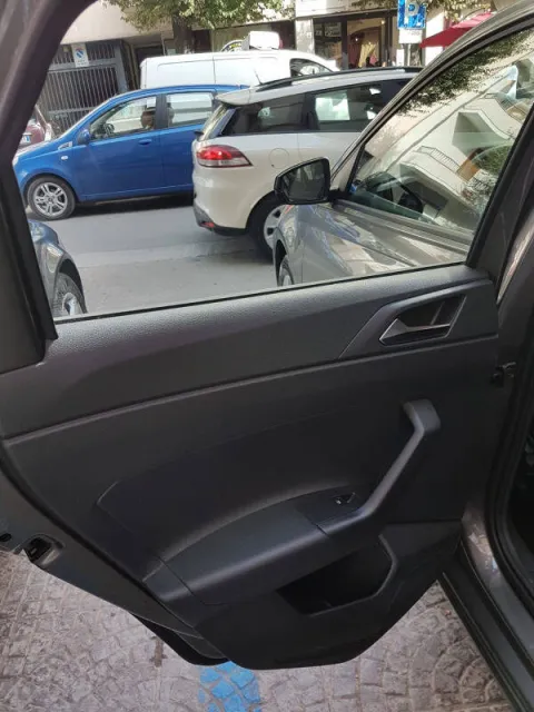 Volkswagen Polo 5p 1.0 evo Comfortline 80cv - Immagine 10