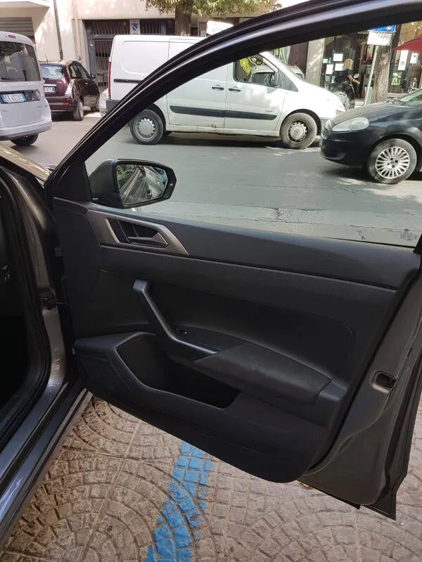 Insertion Image