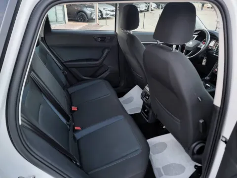 Seat Ateca 1.6 tdi Business dsg - Immagine 13