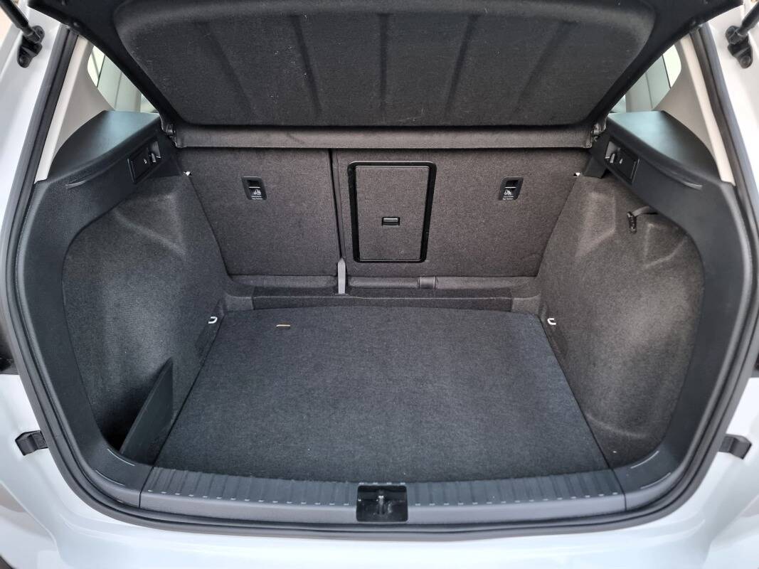 Seat Ateca 1.6 tdi Business dsg - Immagine 28