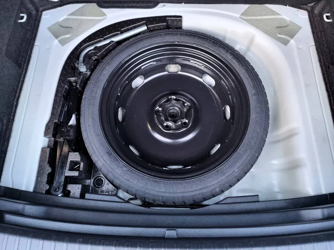 Insertion Image