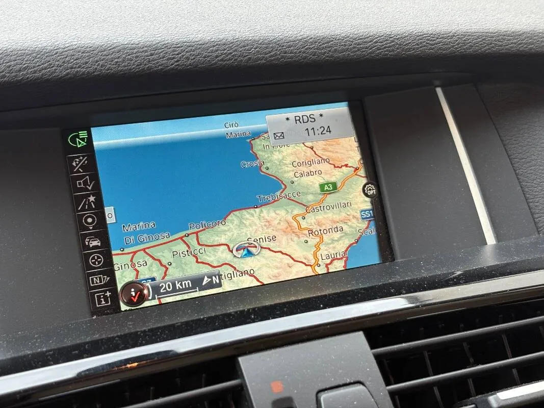 Insertion Image