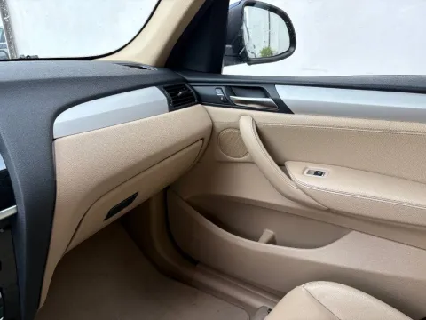 BMW X3 xdrive20d xLine auto - Immagine 24