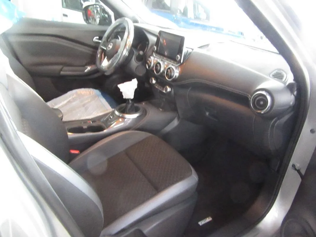 Insertion Image