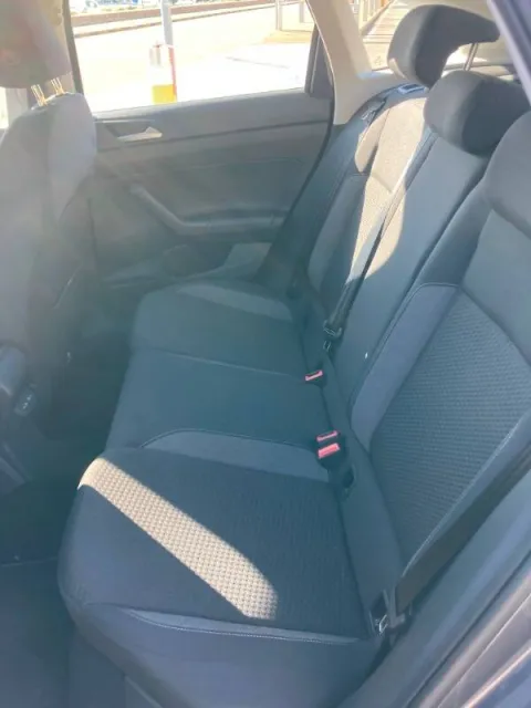 Volkswagen Taigo 1.0 tsi Life 110cv - Immagine 9