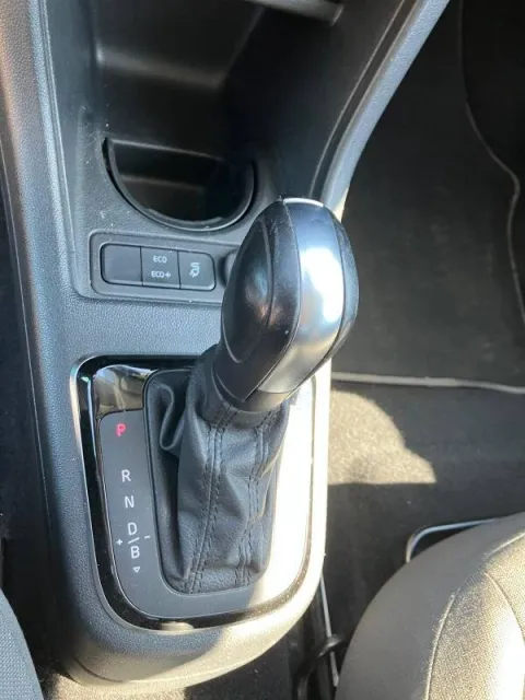 Volkswagen e-up! 5p - Immagine 14
