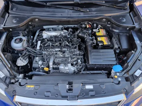 Seat Ateca 1.6 tdi Business dsg - Immagine 28