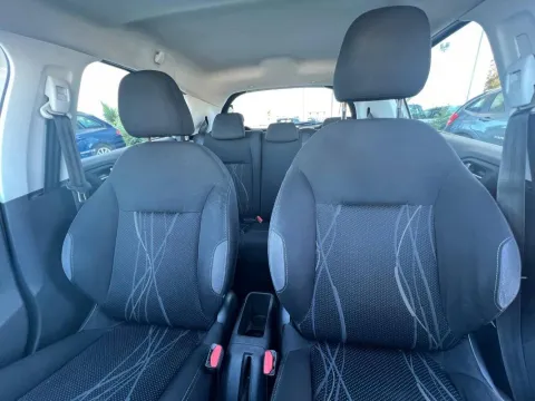 Peugeot 208 5p 1.4 vti 16v Active gpl 95cv - Immagine 8