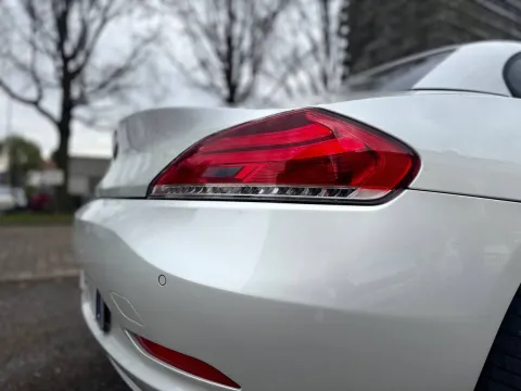 BMW Z4 sdrive28i - Immagine 17