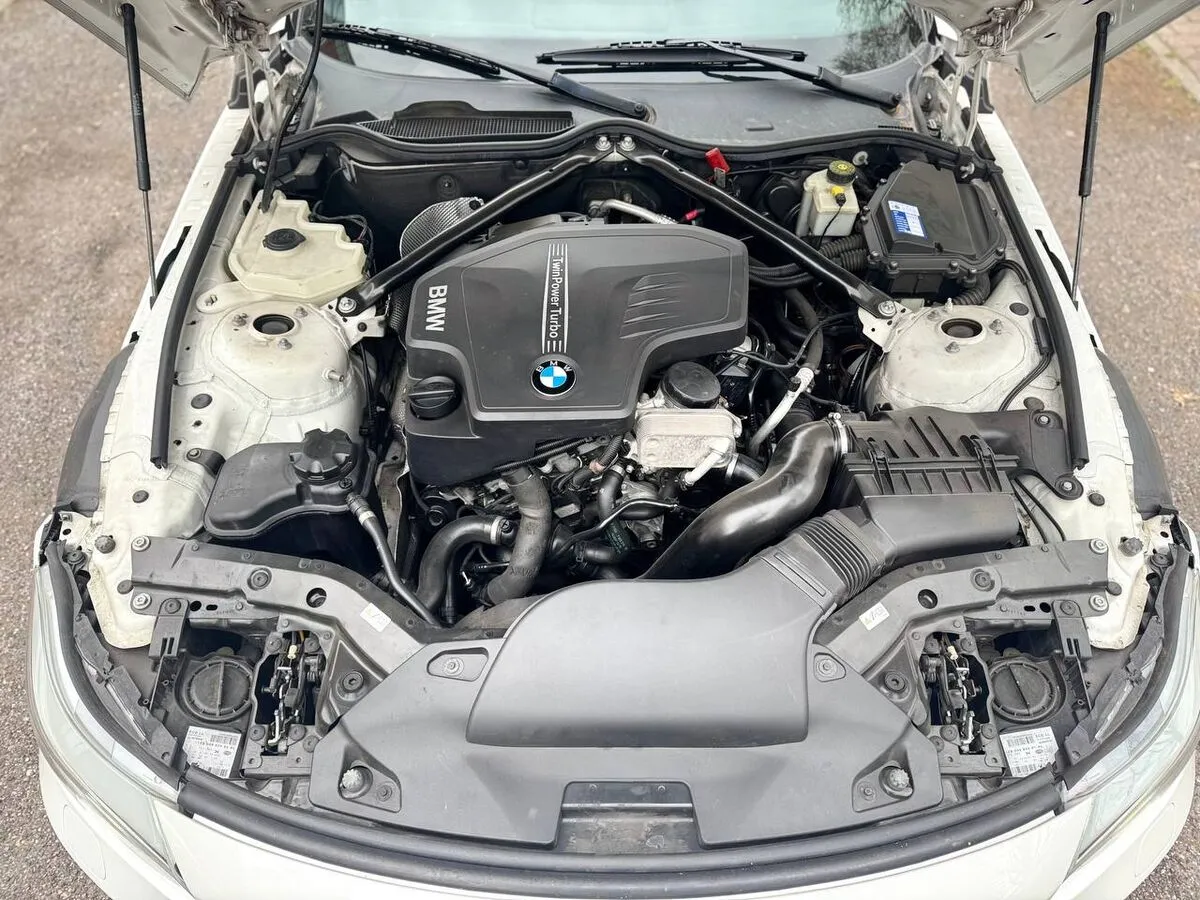 Insertion Image