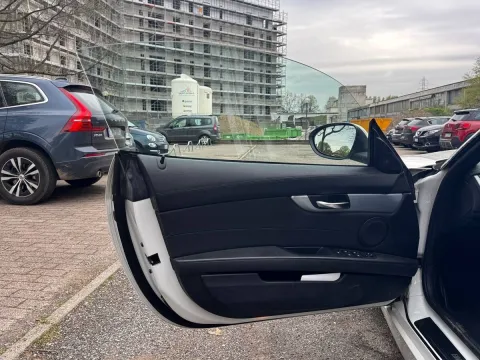 BMW Z4 sdrive28i - Immagine 21