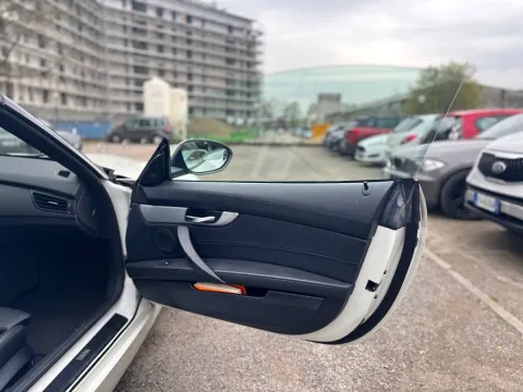 BMW Z4 sdrive28i - Immagine 22