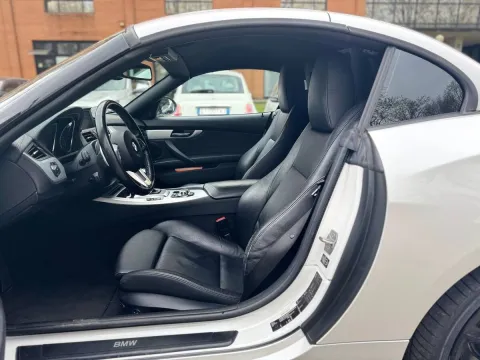 BMW Z4 sdrive28i - Immagine 23
