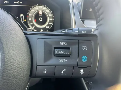 Nissan Qashqai 1.5 e-power N-Connecta 2wd - Immagine 9