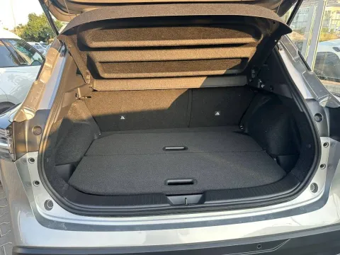Nissan Qashqai 1.5 e-power N-Connecta 2wd - Immagine 16