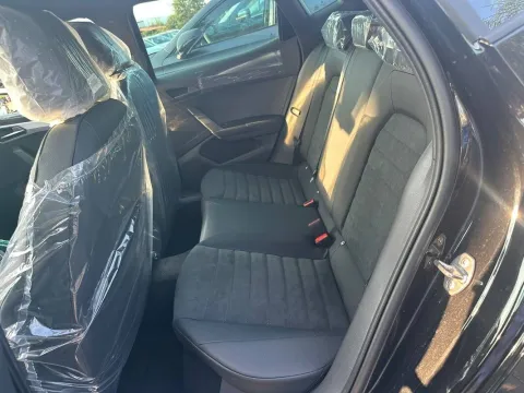 Seat Ibiza 1.0 ecotsi FR 115cv - Immagine 19