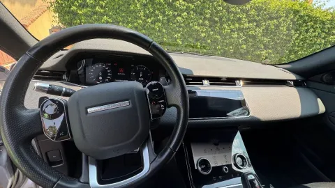 Land Rover Range Rover Evoque 2.0d i4 mhev R-Dynamic S awd 180cv auto - Immagine 13