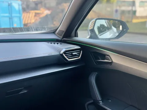 Cupra Formentor 1.4 e-hybrid 204cv dsg - Immagine 18