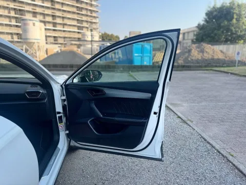 Cupra Formentor 1.4 e-hybrid 204cv dsg - Immagine 19