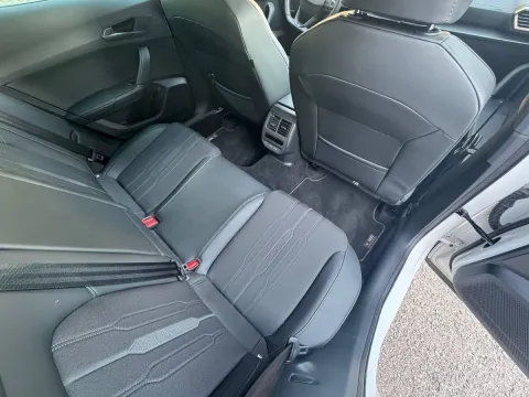 Cupra Formentor 1.4 e-hybrid 204cv dsg - Immagine 22