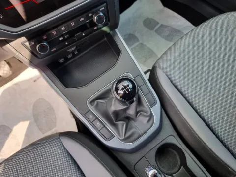 Seat Arona 1.6 tdi Style 95cv - Immagine 18