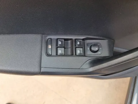 Seat Arona 1.6 tdi Style 95cv - Immagine 23