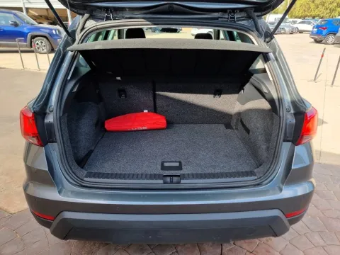 Seat Arona 1.6 tdi Style 95cv - Immagine 24