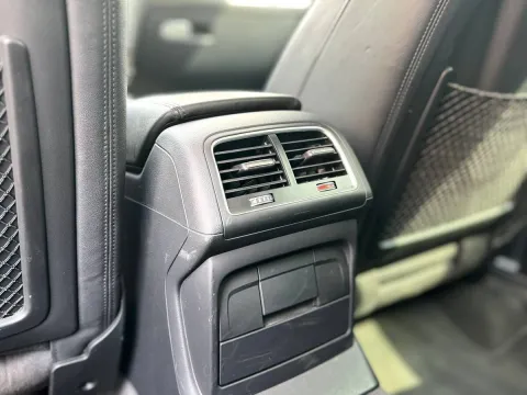 Audi Q5 2.0 tdi Business quattro 190cv s-tronic - Immagine 29
