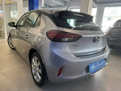 Opel Corsa 1.2 Elegance s&s 100cv - Immagine 6