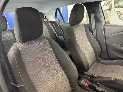 Opel Corsa 1.2 Elegance s&s 100cv - Immagine 8
