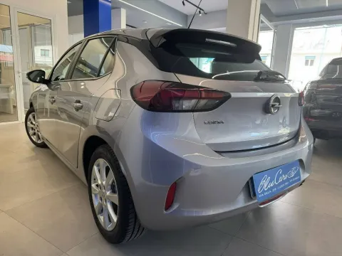 Opel Corsa 1.2 Elegance s&s 100cv - Immagine 12