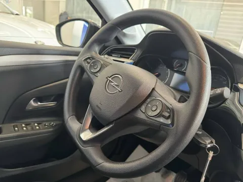 Opel Corsa 1.2 Elegance s&s 100cv - Immagine 14