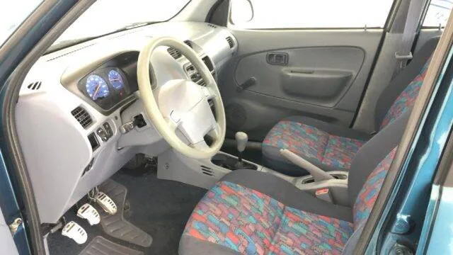 Insertion Image