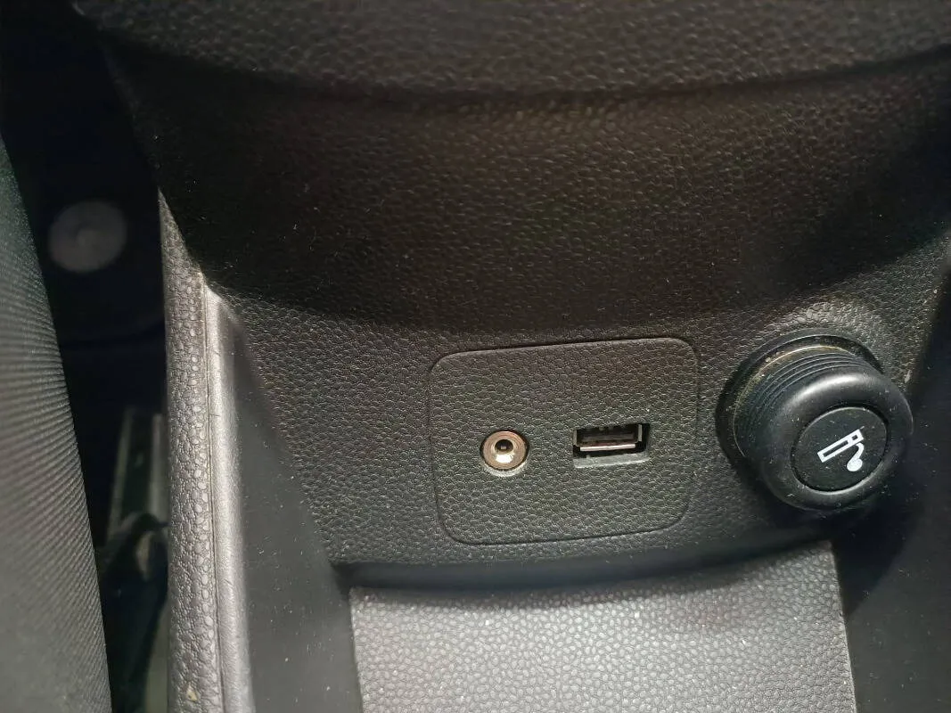 Insertion Image