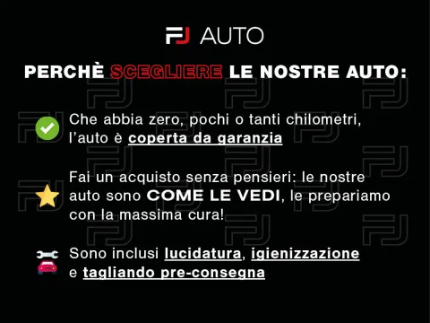 Land Rover Range Rover 3.0 sdV6 Vogue auto my19 - Immagine 4