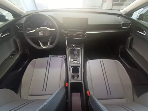 Seat Leon 1.0 tsi Style 90cv - Immagine 24