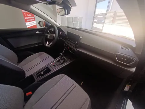 Seat Leon 1.0 tsi Style 90cv - Immagine 25